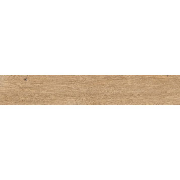 Płytki gresowe Flaviker 20x120 Four Seasons Honey Natur 1,44m2 / 6szt Płytki gresowe Flaviker 20x120 Four Seasons Honey Natur 1,44m2 / 6szt
