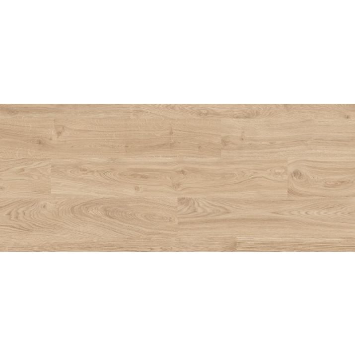 Płytka gresowa Emil Mimesis Ecru Natural zbliżenie Płytka gresowa Emil Mimesis Ecru Natural zbliżenie