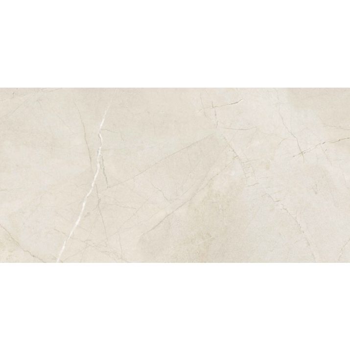 Płytka gresowa Flaviker Supreme Memories Pulpis Ivory Płytka gresowa Flaviker Supreme Memories Pulpis Ivory