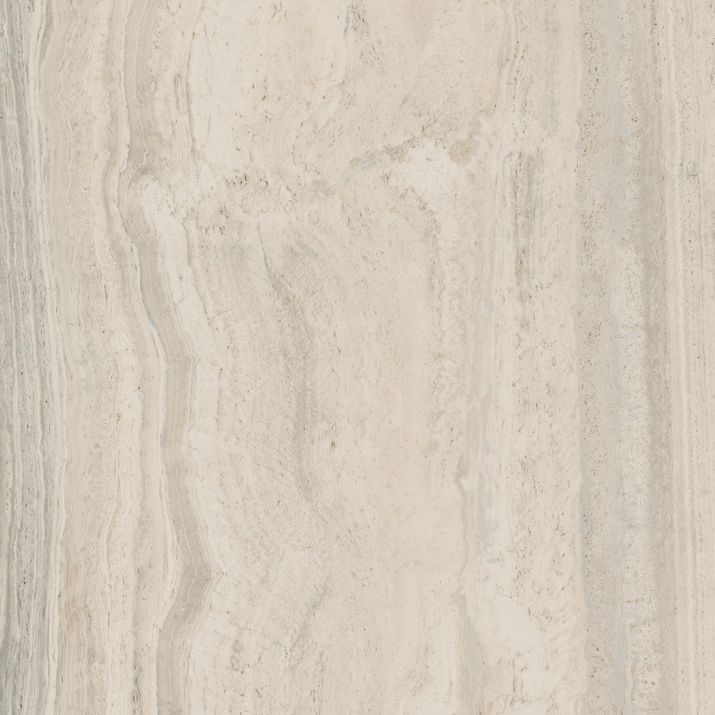 Płytka gresowa Flaviker Navona Bone Vein Natural 120X280 3,36 m2 1szt Płytka gresowa Flaviker Navona Bone Vein Natural 120X280 3,36 m2 1szt
