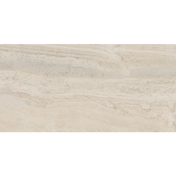 Płytki gresowe 60x120 Flaviker Navona Bone Vein 1,44m2 2szt