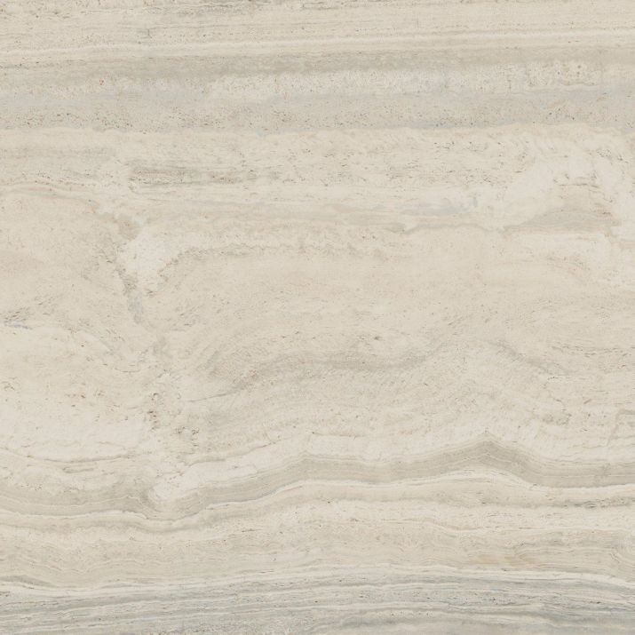 Płytka gresowa Flaviker Navona Bone Vein Natural 120X120 Płytka gresowa Flaviker Navona Bone Vein Natural 120X120