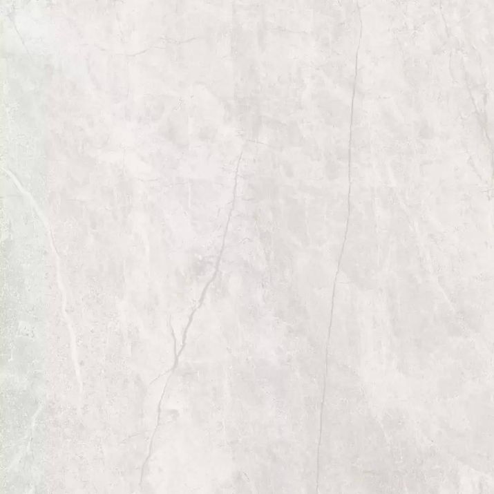 Płytki gresowe 100x100 Porcelanite Dos Tamesis 1850 White 1m2 Płytki gresowe 100x100 Porcelanite Dos Tamesis 1850 White 1m2