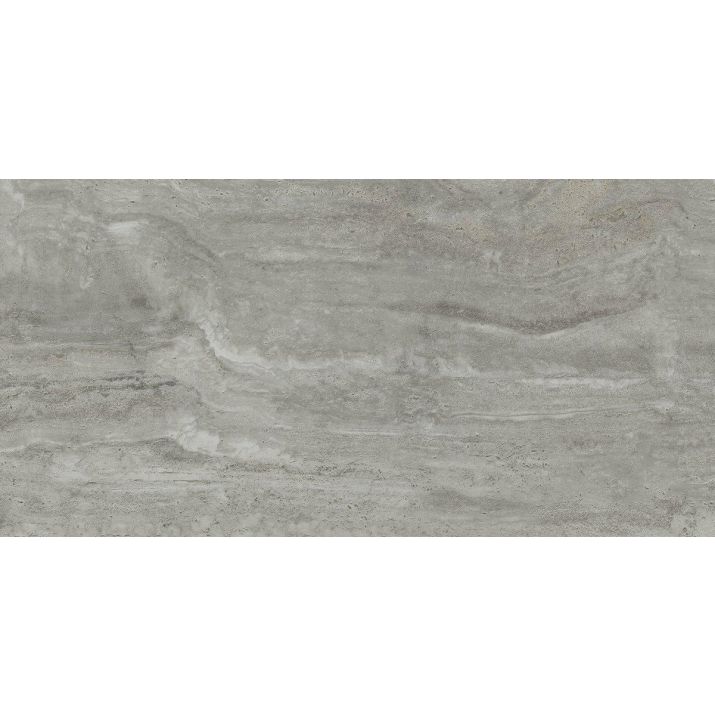 Płytka gresowa Flaviker Navona Grey Vein Natural 60X120 Płytka gresowa Flaviker Navona Grey Vein Natural 60X120