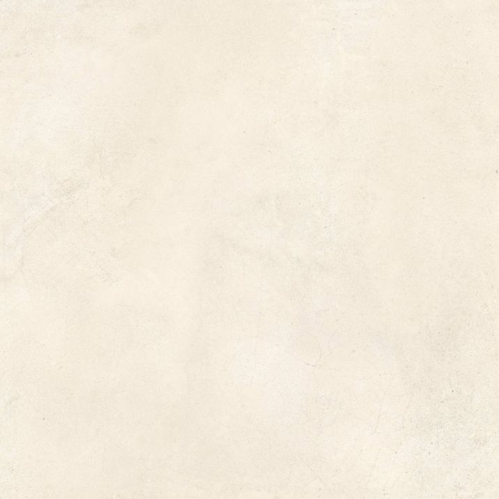 Płytka gresowa Ecoceramic Murray Nude 120X120 1,44m2 / 1szt