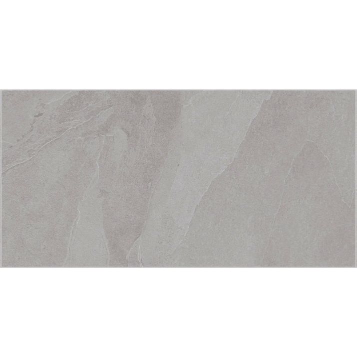 Płytki gresowe szarowe 60x120 Grespania Annapurna Gris Płytki gresowe szarowe 60x120 Grespania Annapurna Gris