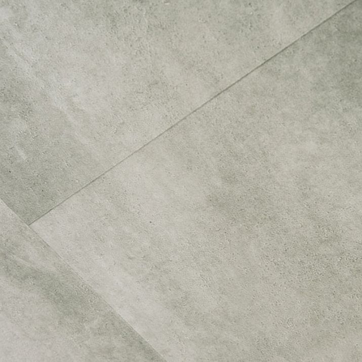 Panele Winylowe Vin In Jazz 6mm Jasny Beton 1,86m2
