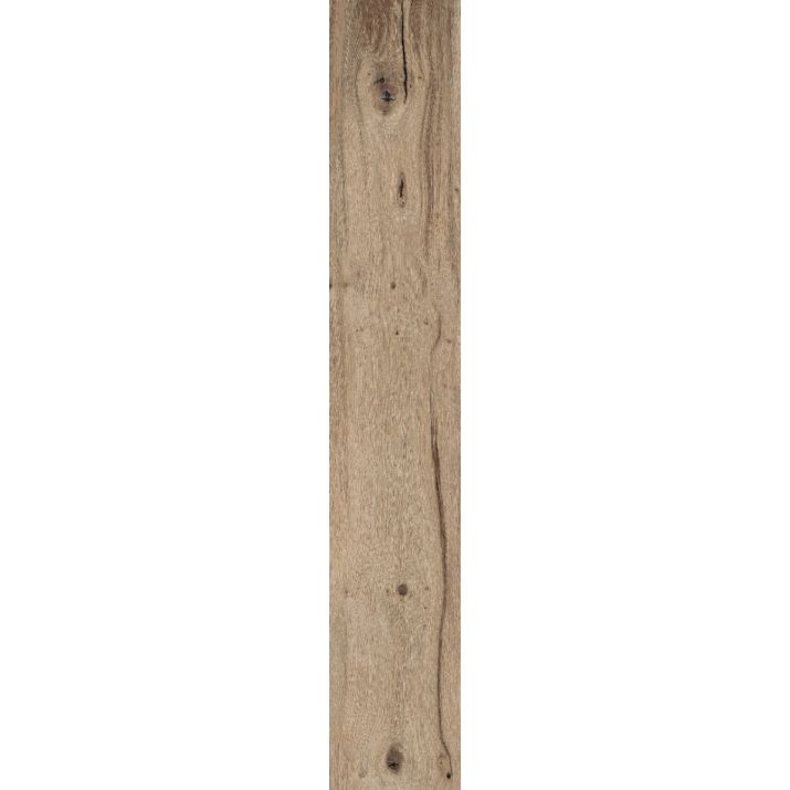 pojedyncza plytka flaviker gold wood pojedyncza plytka flaviker gold wood