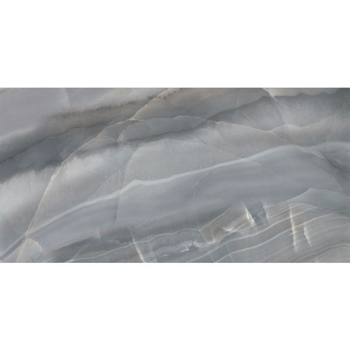 Płytka gresowa Ecoceramic Rodas Smerato Pulido 60X120 1,44 / 2szt Płytka gresowa Ecoceramic Rodas Smerato Pulido 60X120 1,44 / 2szt