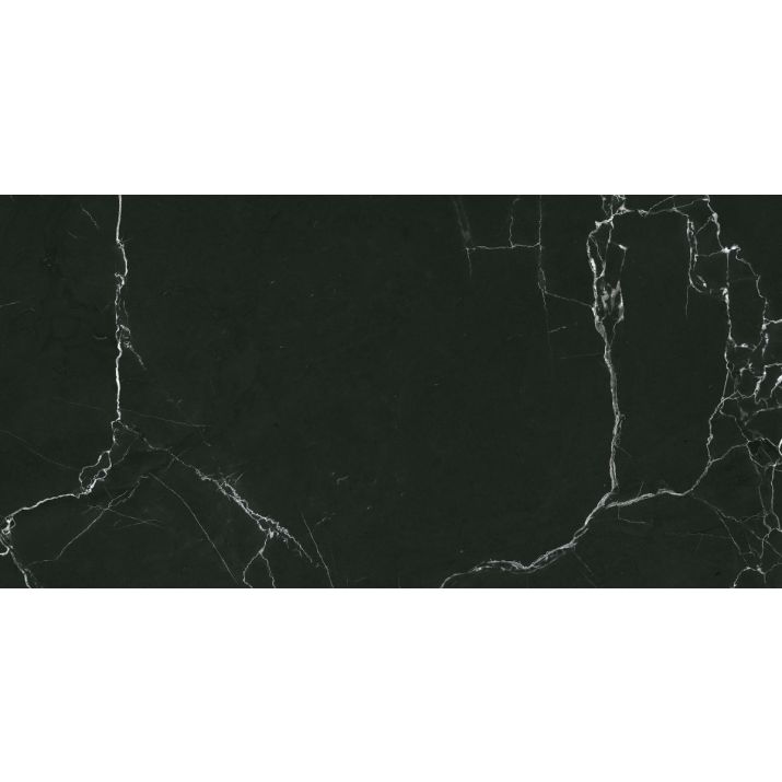 Płytka gresowa Ecoceramic Saigon Black 60 x120 1,44 / 2szt