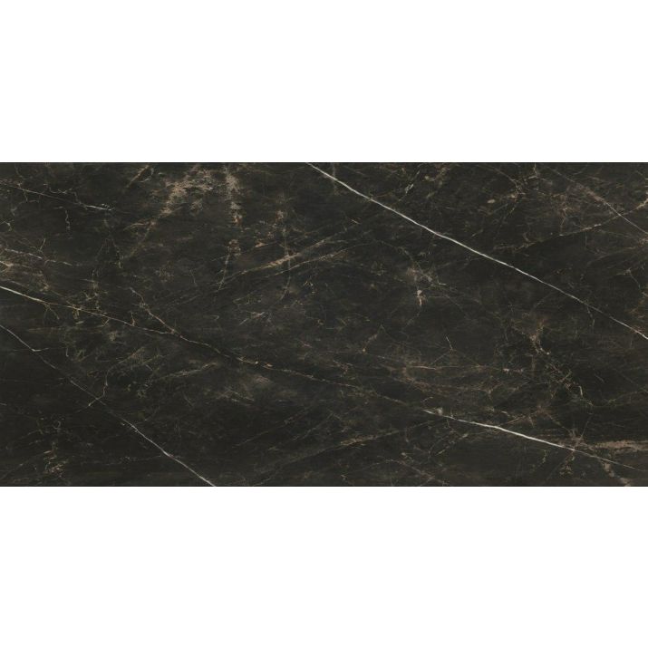 Płytka gresowa Ecoceramic Verdi Negro Pulido 60x120 1,44 / 2szt Płytka gresowa Ecoceramic Verdi Negro Pulido 60x120 1,44 / 2szt