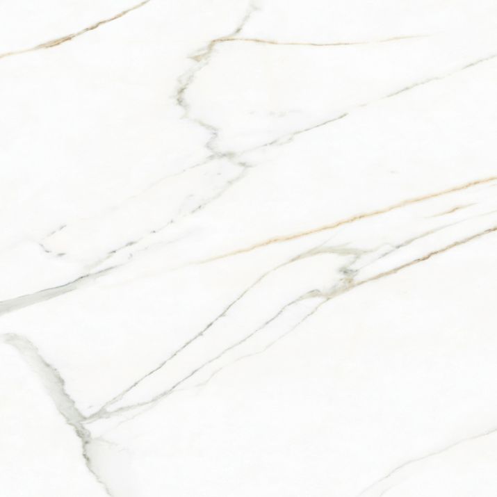 Płytka gresowa Ecoceramic Golden Blanco Pulido 60X120 1,44m2 / 2szt