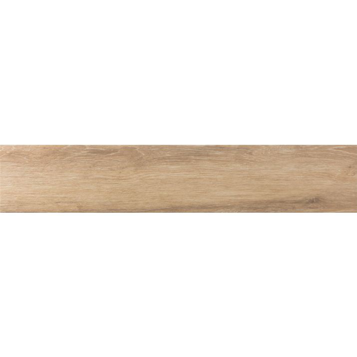 Płytka gresowa Ecoceramic Borneo Straw 23X120 1,38m2 / 5szt