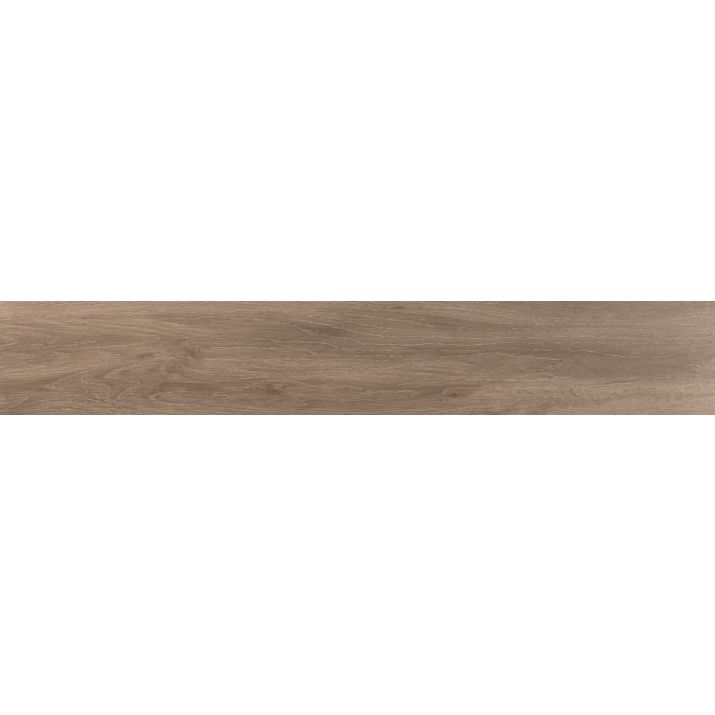 Płytka gresowa Ecoceramic Kootenai Natural mat 20X120 1,68m2 / 7szt