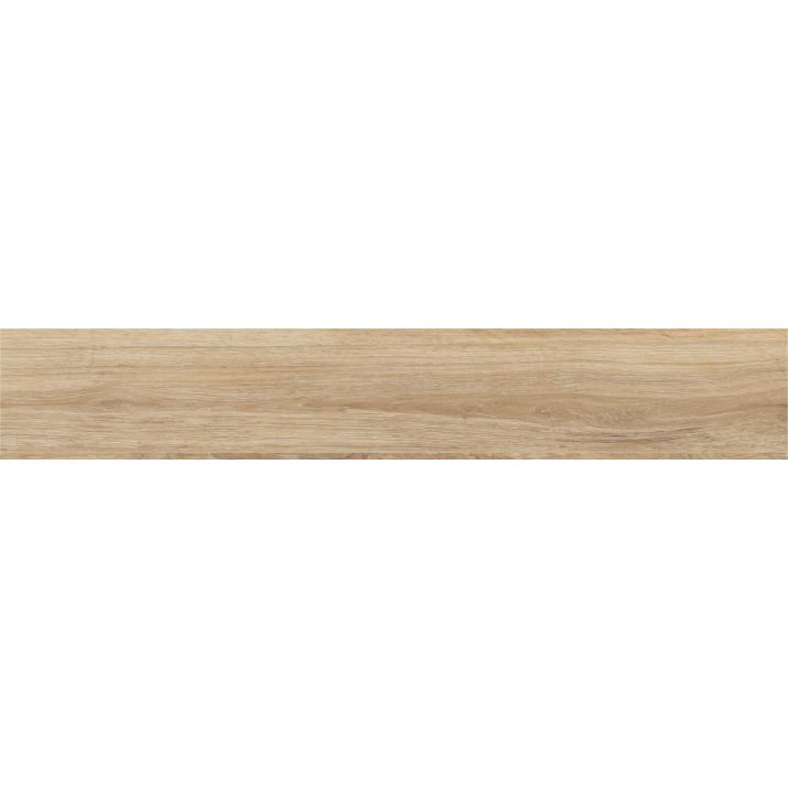 Płytka gresowa 20x120 Baldocer Ducale Cedar Rectificado mat 1,2m2 / 5szt Płytka gresowa 20x120 Baldocer Ducale Cedar Rectificado mat 1,2m2 / 5szt