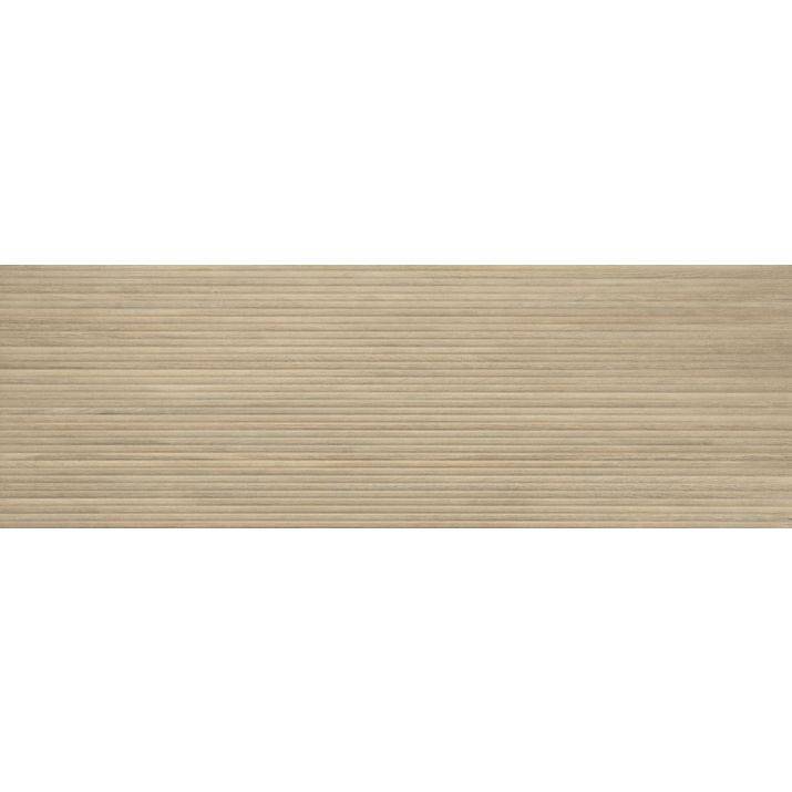 Płytki ścienne 40X120 Baldocer larchwood alder rett mat 1,44m2 / 3szt