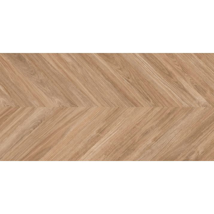 Płytka gresowa Ecoceramic Loire Oak mat 60X120 2szt/ 1,44m2 Płytka gresowa Ecoceramic Loire Oak mat 60X120 2szt/ 1,44m2
