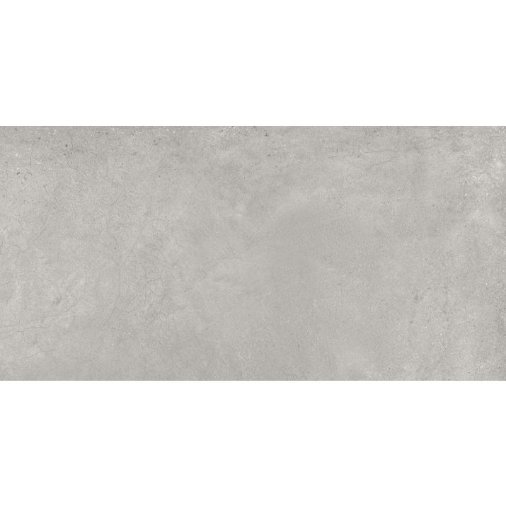 Płytka gresowa Ecoceramic Murray Iron 60X120 2Sszt/ 1,44m2