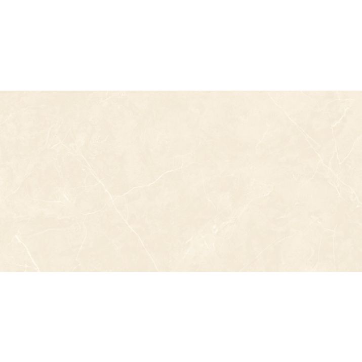 Płytka gresowa Ecoceramic Puccini Marfil Satyna 60X120 1,44 / 2szt