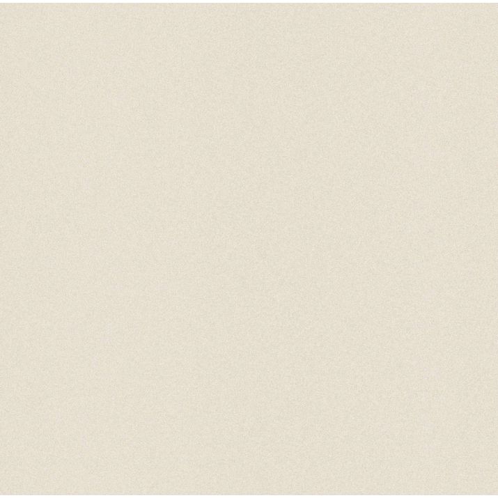Płytka gresowa Ecoceramic Merci Crema Mat 60X60 4szt/1,44m2 Płytka gresowa Ecoceramic Merci Crema Mat 60X60 4szt/1,44m2