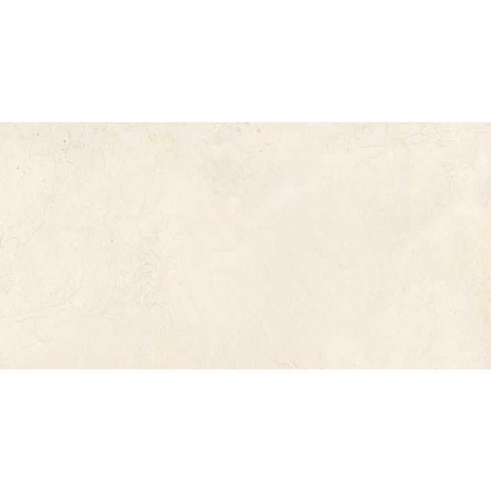 Płytka gresowa Ecoceramic Murray Nude 60X120 2szt/ 1,44m2