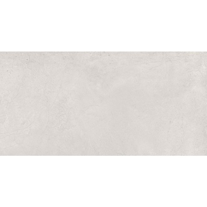 Płytka gresowa Ecoceramic Murray Natural 60X120 2szt 1,44m2 Płytka gresowa Ecoceramic Murray Natural 60X120 2szt 1,44m2