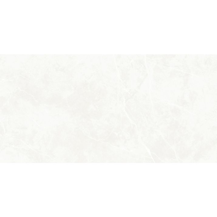 płytka ecoceramic puccini blanco
