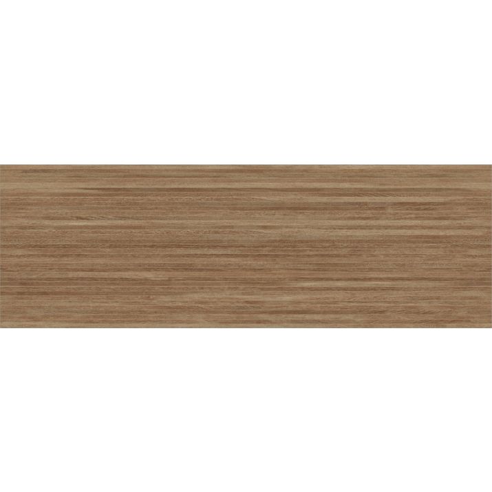 Płytki ścienne 40X120 Baldocer larchwood ipe rett mat 1,44m2 / 3szt Płytki ścienne 40X120 Baldocer larchwood ipe rett mat 1,44m2 / 3szt