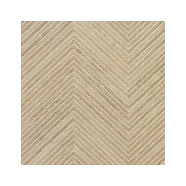 Płytka ścienna 40X120 BALDOCER zig larchwood adler rectificado mat