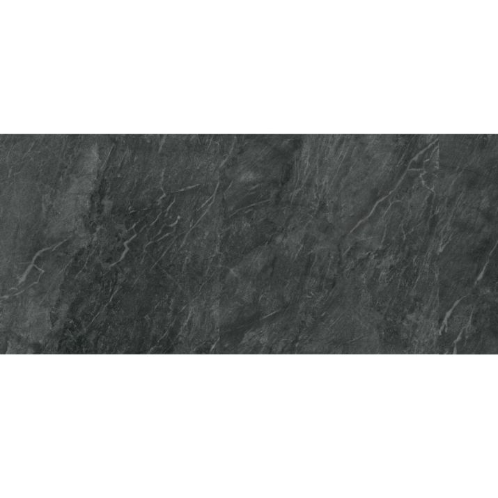 Płytki gresowe 60x120 Flaviker Blue Savoy Graphite 1,44m2 / 2szt