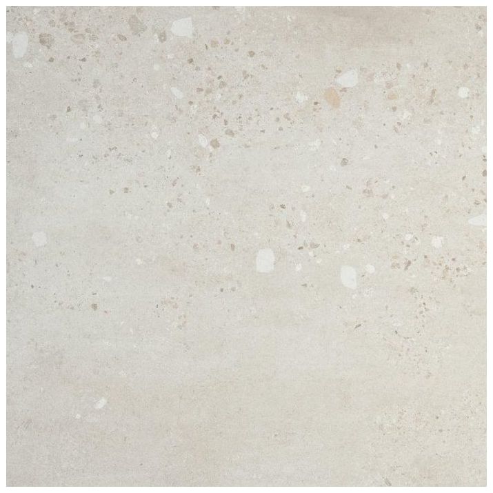 Płytka gresowa Alaplana Illusion Gris mat 60x120