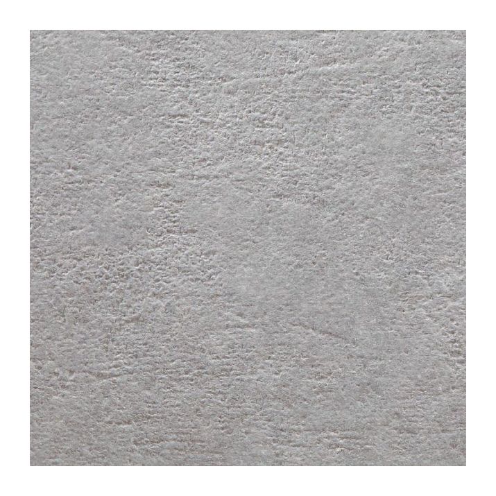 Płytki ścienne 30x90 Argenta Light Stone Grey 