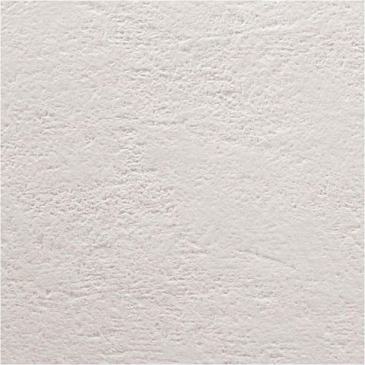 Płytki ścienne 30x90 Argenta Light Stone White Jane Blanc Płytki ścienne 30x90 Argenta Light Stone White Jane Blanc