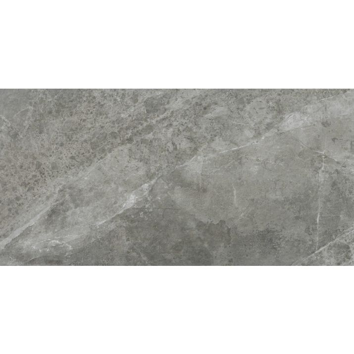 płytki tenby anthracite alaplana płytki tenby anthracite alaplana