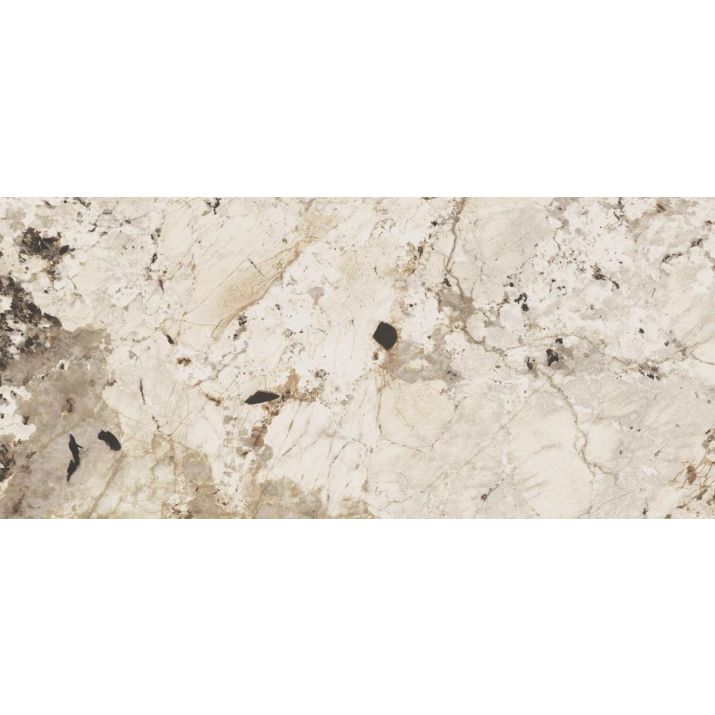 Płytki gres 120x120 Florim Nature Mood Tundra mat 2,88m2/ 2szt Płytki gres 120x120 Florim Nature Mood Tundra mat 2,88m2/ 2szt