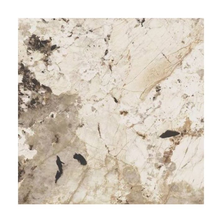 Płytka gresowa 60x120 Florim Nature Mood Tundra mat zbliżenie Płytka gresowa 60x120 Florim Nature Mood Tundra mat zbliżenie