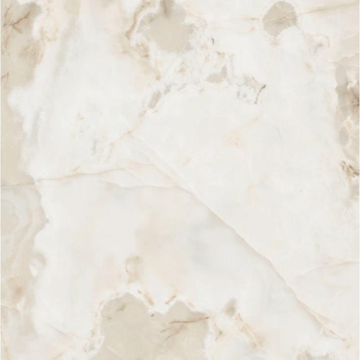 Płytka gresowa 120x280 Florim Reves de Rex Perle Glossy 6mm 1szt/3.36m2