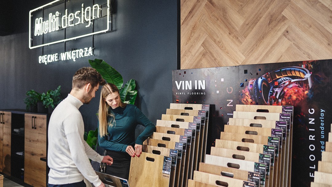 Prognozy trendów w inwestycjach na 2025 i podsumowanie 2024