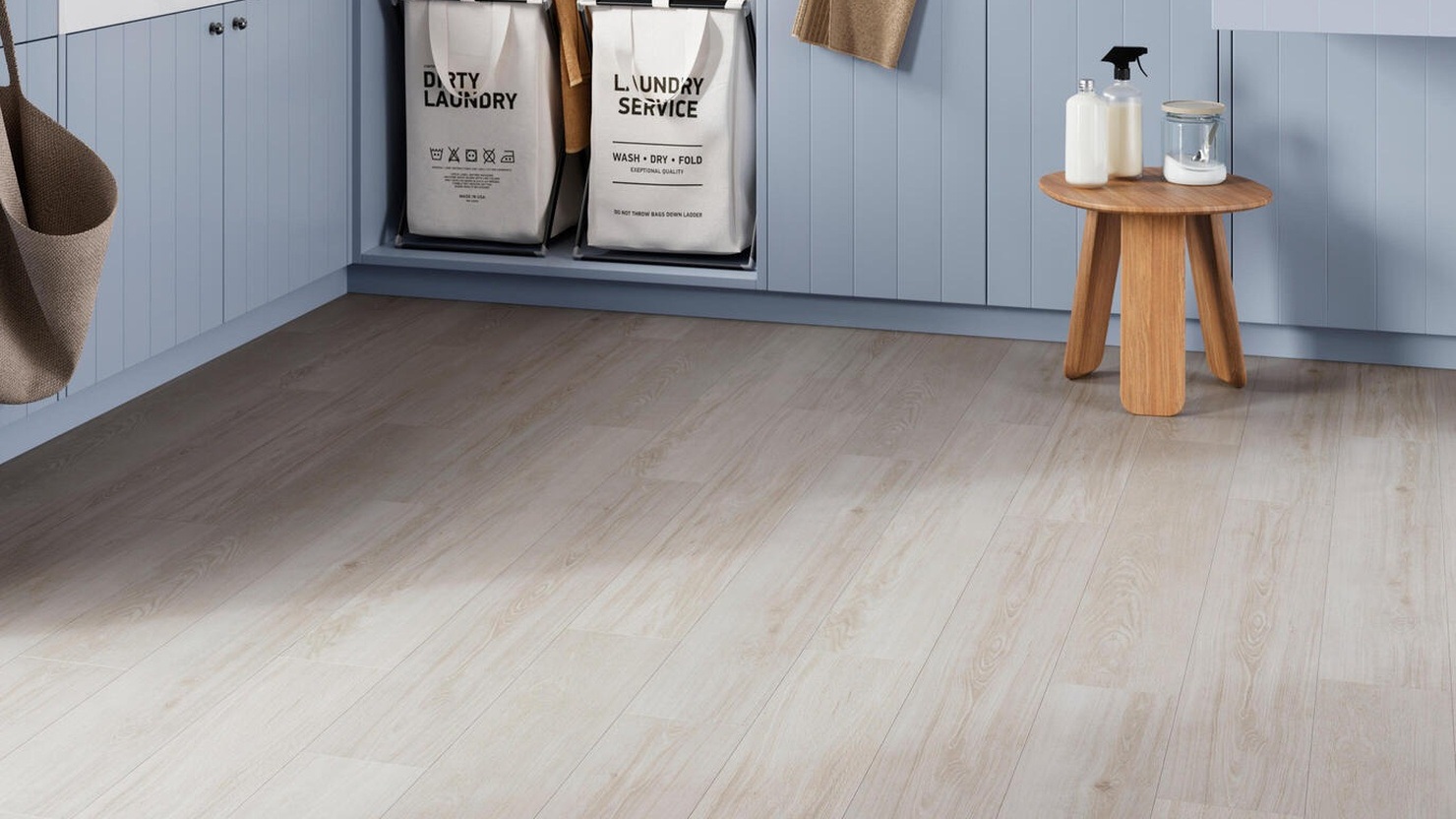Panele winylowe Zenn Berry Alloc 60002208