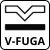 V-fuga