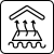 Ogrzewanie podłogowe