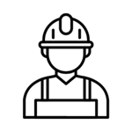 montaz_150px