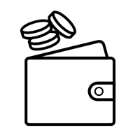 83_Copy_