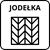 Jodełka