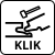 System montażu klik