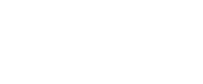 Multi Design