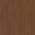 Orzech Premium