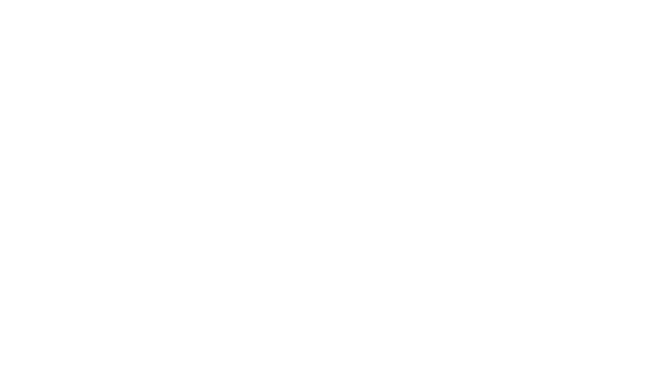 MD_logo_piekne_wnetrza