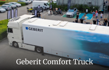 Przygotowalismy-Geberit-Comfort-Truck