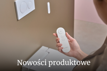 Przygotowalismy-Nowosci-produktowe